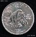 Alaska Quarter 2008-D Alaska Washington Quarter * GEM BU for Album