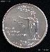 Hawaii Quarter 2008-D Hawaii Washington Quarter * GEM BU for Album