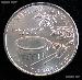 American Samoa Quarter 2009-P American Samoa Washington Quarter * BU