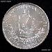 Mariana Islands Quarters 2009 P & D Northern Mariana Islands Quarters  BU