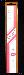 Showgard Strip Style Clear Stamp Mounts Size 24