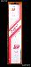 Showgard Strip Style Clear Stamp Mounts Size 36