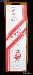 Showgard Strip Style Clear Stamp Mounts Size 61