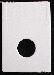 Slab Coin Holder Inserts for DIMES by BCW 5 Pack White