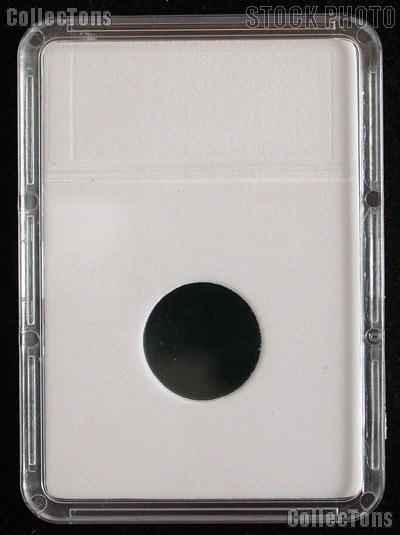 Slab Coin Holders for DIMES by BCW 5 Pack Display Slabs