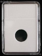 Slab Coin Holders for DIMES by BCW 25 Pack Display Slabs