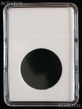 Slab Coin Holders for LARGE DOLLARS by BCW 5 Pack Display Slabs