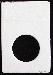 Slab Coin Holder Inserts for SMALL DOLLARS by BCW 5 Pack White