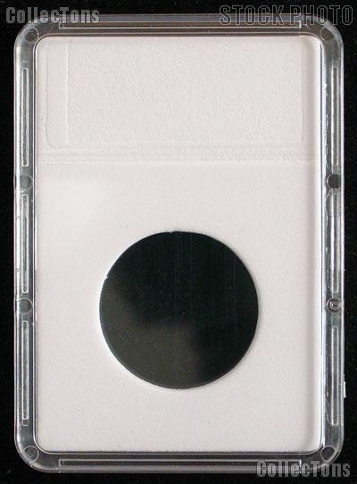 Slab Coin Holders for SMALL DOLLARS by BCW 5 Pack Display Slabs