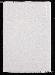 Slab Stamp Holder Inserts for STAMPS by BCW 5 Pack White
