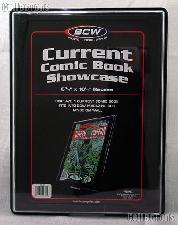 click for larger images