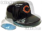 Baseball Cap Holder by BCW BallQube CapIt Hat Holder