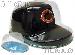 Baseball Cap Holder by BCW BallQube CapIt Hat Holder