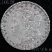 1881 S Morgan Silver Dollar Circulated Coin VG 8 or Better