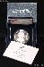 2009-P Proof Louis Braille Commemorative Silver Dollar