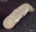 1900's Indian Cent Rolls - 50 Coins in G+ Condition