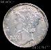 1944-S Mercury Silver Dime 1944 Mercury Dime Circ Coin G 4 or Better