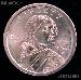 2003-P Sacagawea Dollar BU 2003 Sacagawea SAC Dollar