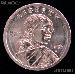 2007-D Sacagawea Dollar BU 2007 Sacagawea SAC Dollar