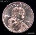 2008-P Sacagawea Dollar BU 2008 Sacagawea SAC Dollar