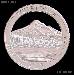 2010-S Oregon Mount Hood National Park Quarter GEM SILVER PROOF America the Beautiful