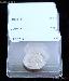 Proof Nickels Coin Starter Set 25 Different Proof Jefferson Nickels 1968 to Date
