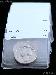 Proof Quarters Coin Starter Set 25 Different Proof Washington Quarters 1968  to Date