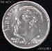 2010-P Roosevelt Dime GEM BU 2010 Dime Perfect for Album
