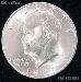 1971-S Silver Eisenhower Dollar  - Uncirculated Silver Ike Dollar - GEM BU