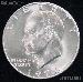 1974-D Eisenhower Dollar  - Uncirculated Ike Dollar - GEM BU