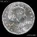 1999-D Susan B Anthony Dollar GEM BU 1999 SBA Dollar