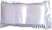Small Zip Lock Bags 3x5 Pack of 100 Ziplock Coin Bags