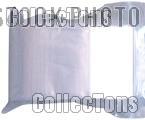 Write On Bags Zip Lock 2x2 Pack of 100 Ziplock Coin Bags