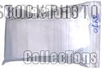 Write On Bags Zip Lock 2x3 Pack of 100 Ziplock Coin Bags