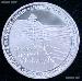 2005-S Jefferson Nickel PROOF Coin 2005 Ocean View Nickel