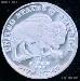 2005-S Jefferson Nickel PROOF Coin 2005 Bison Buffalo Nickel