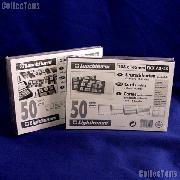 Stamp Collecting Supplies - Stamp Approval Cards