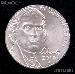 2010-D Jefferson Nickel Gem BU (Brilliant Uncirculated)