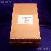 1000 Flat Kraft Paper Coin Wrappers for 20 HALF DOLLARS
