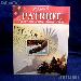 Harris Patriot United States Postage Stamp Album 1HRS27
