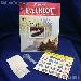 Harris USA Stamp Collecting Kit Patriot 4HRS2