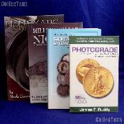 Sale Specials - Sale Books on Collecting