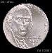 2010-P Jefferson Nickel Gem BU (Brilliant Uncirculated)