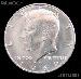 1969-D Kennedy Silver Half Dollar GEM BU 1969 Kennedy Half Dollar