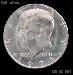 1974 Kennedy Half Dollar GEM BU 1974 Kennedy Half