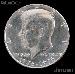 1976 Kennedy Half Dollar GEM BU 1976 Kennedy Half