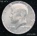 1978-D Kennedy Half Dollar GEM BU 1978 Kennedy Half