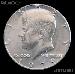 1979 Kennedy Half Dollar GEM BU 1979 Kennedy Half