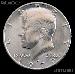 1979-D Kennedy Half Dollar GEM BU 1979 Kennedy Half