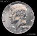 1981-P Kennedy Half Dollar GEM BU 1981 Kennedy Half